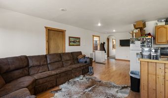 2380 Airport Rd, Belgrade, MT 59714