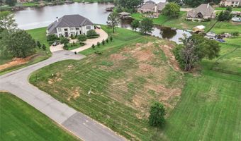 1104 Long Key Cir, Benton, LA 71006
