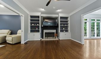 14 STONEBRIDGE Dr, Hockessin, DE 19707