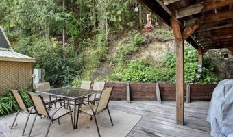 19118 St Joe River Rd, Calder, ID 83808