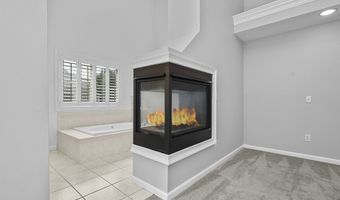 1303 Old Bridge Ln 1303, Bellingham, MA 02019