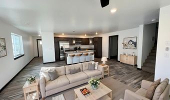 601 Black Diamond St A, Belgrade, MT 59714