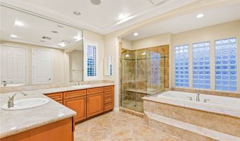 1935 Alcova Ridge Dr, Las Vegas, NV 89135