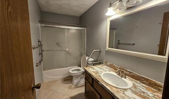 2161 Highland Ave, Albert Lea, MN 56007