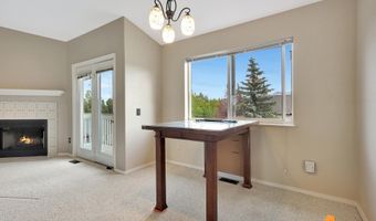 7612 Lumbis Ave #4, Anchorage, AK 99518