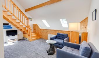 77 Richardson Trl 32, Campton, NH 03223