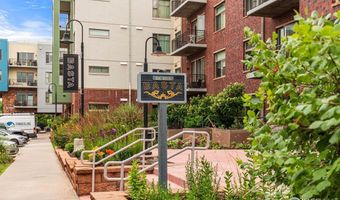 3401 Arapahoe Ave 420, Boulder, CO 80303