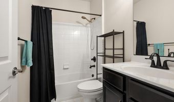 134 WATERSIDE Dr, Bridgeville, DE 19933