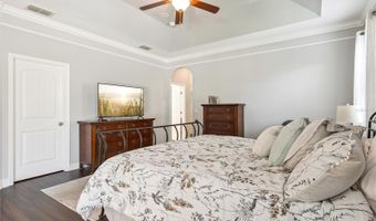 3684 CHANDLER ESTATES Dr, Apopka, FL 32712
