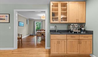 240 S Cove Rd, Burlington, VT 05401
