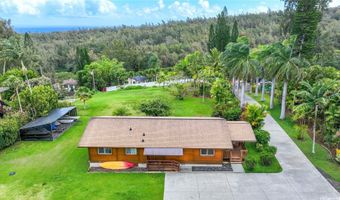 59-555 Makana Rd, Haleiwa, HI 96712