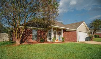 424 Timber Ridge Way, Brandon, MS 39047