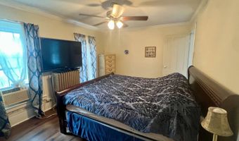 447 Maple Ave, Amsterdam, NY 12010