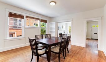 2015 ALLEN Pl NW, Washington, DC 20009