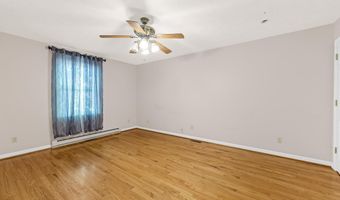 3628 S SPOTSWOOD Trl, Barboursville, VA 22923