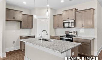 14153 Harvest Ridge Ln, Athens, AL 35611