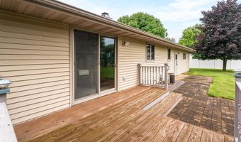 N9580 ONYX Court, Appleton, WI 54915