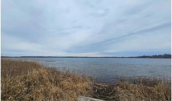 Lot 18 Hummingbird Lane SW, Alexandria, MN 56308