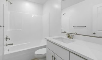 96 W 950 N, Brigham City, UT 84302