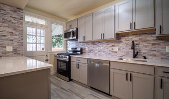 4106 10TH St NE, Washington, DC 20017