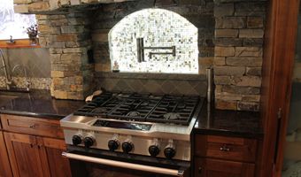 31 Basin Creek Rd, Boulder, MT 59631