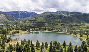 851 W Beaver Creek Blvd # B17, Avon, CO 81620