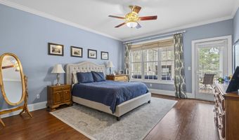 803 Langford Rd, Blythewood, SC 29016