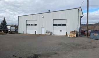 4 Gannett Rd, Bellevue, ID 83313