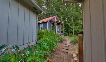 3901 COUNTY ROAD 33, Ashville, AL 35953