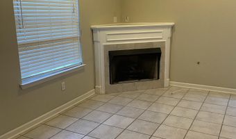 2507 Golden Park Ln, Tallahassee, FL 32303