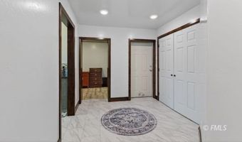 455 N Central St, Colorado City, AZ 85021