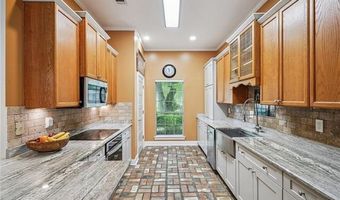 71215 SLOOPE Pl, Abita Springs, LA 70420