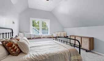 1276 Dalgarven Dr, Apex, NC 27502