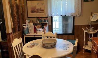 40 Collins, West Point, GA 31833