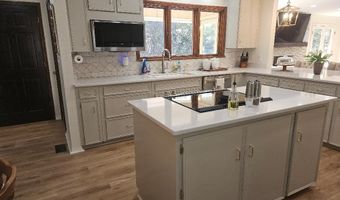 1019 Prestwood Bridge Rd, Andalusia, AL 36421