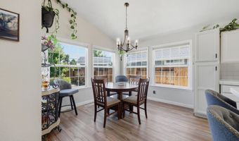 522 Pavilion Ct, Carson City, NV 89701