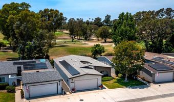 867 Parsley Way, Oceanside, CA 92057