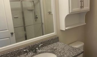 43031 FOXTRAIL WOODS Ter 107, Ashburn, VA 20148