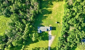 6130 NW State Route FF, Adrian, MO 64720