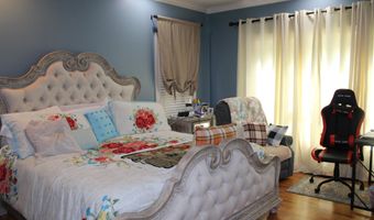 3067 English Cottage Way, Boiling Springs, SC 29316