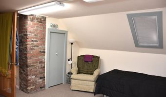403 US RT 302, Berlin, VT 05641