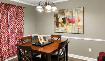 1737 Cedarwood Dr, Belden, MS 38826