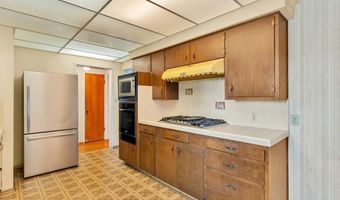 4760 73rd St, La Mesa, CA 91942