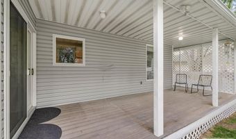 1171 Rockwood Ave, Blackfoot, ID 83221