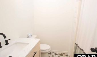 42028 Ocean Dune Loop Lot 20, Avon, NC 27915