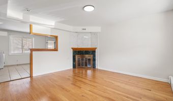 186 Court D Building 60, Bridgeport, CT 06610