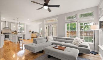 41929 VISIONARY Ct, Aldie, VA 20105