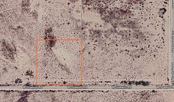 200 W Joaquin Rd 16, Casa Grande, AZ 85122