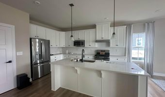 30401 INDIGO Way, Georgetown, DE 19947