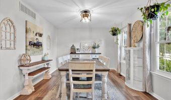 388 SAPLING Way, Atco, NJ 08004